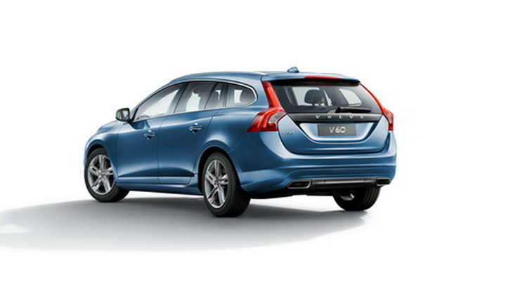 volvo v60_4